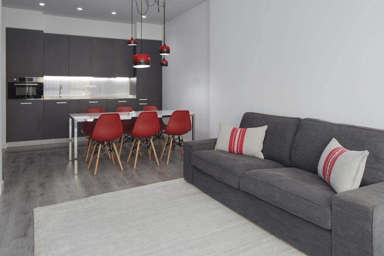 Always Easy I San Francisco Appartement