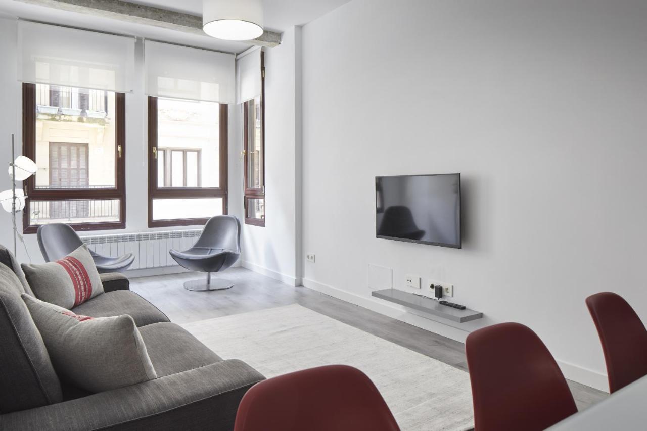 Appartement Always Easy I San Francisco *