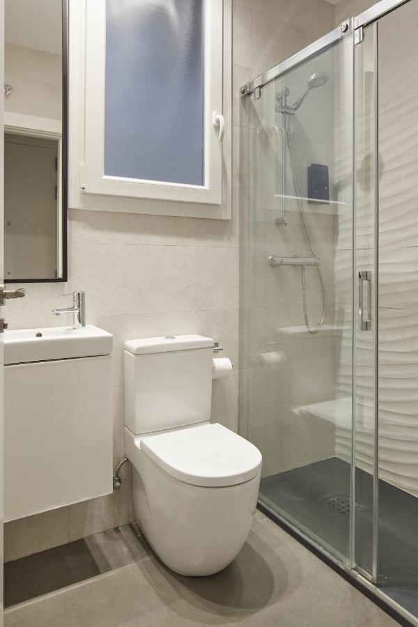 Appartement Always Easy I San Francisco
